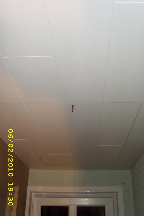 Pinex Ceiling Tiles Nz Asbestos Shelly Lighting