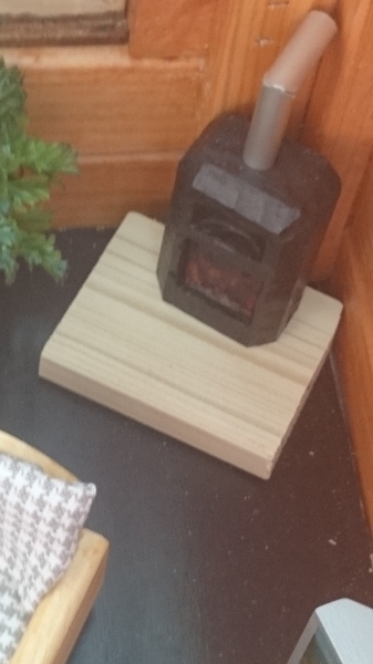 Kombi Wasser Windmühle - Bauanleitung zum Selberbauen - 1-2-do.com