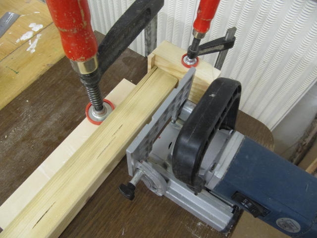 Gartenschlauchaufbewahrung - Bauanleitung zum Selberbauen - 1-2-do.com