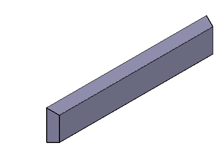 Waschtisch - Bauanleitung zum Selberbauen - 1-2-do.com - Deine