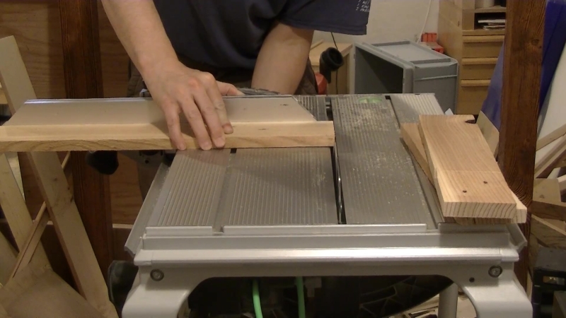 Schubladen reparieren - Bauanleitung zum Selberbauen - 1-2-do.com