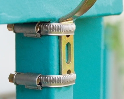 Sonnenschutz Fur Balkon Bauanleitung Zum Selberbauen 1 2 Do Com Deine Heimwerker Community