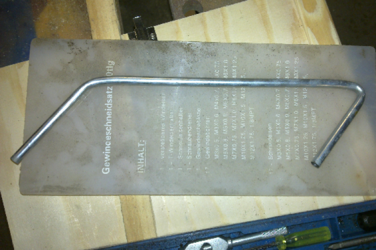 Get 36 Finger Skateboard Rampen Selber Bauen Anleitung