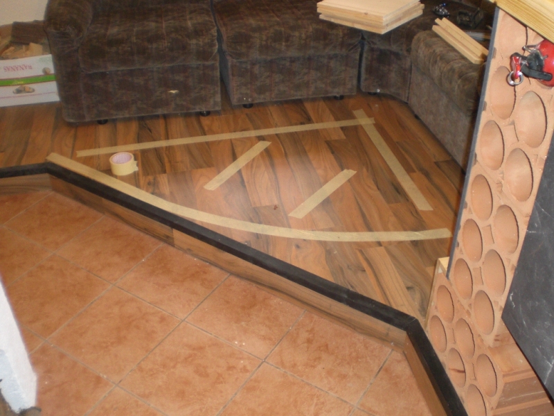 Keller in neuem Gewand - Bauanleitung zum Selberbauen - 1-2-do.com