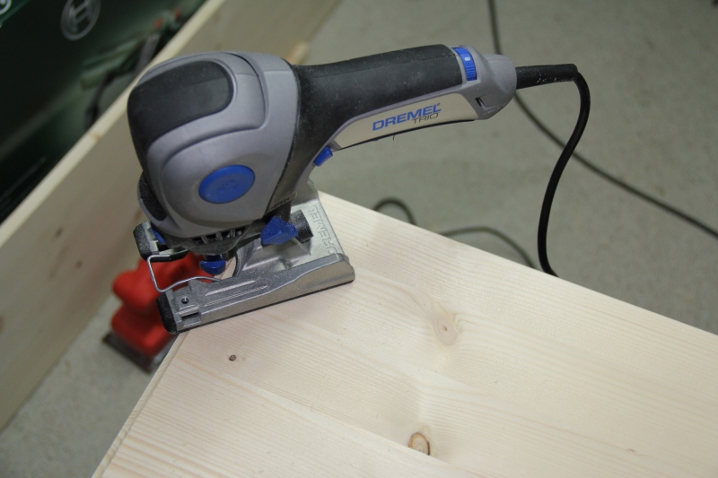 Schuhschrank Schuh Regal mit 6 Ebenen und Platz für einiges an Schuhen