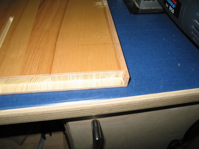 Bücherkiste für die Kleinen - Bauanleitung zum Selberbauen - 1-2-do.com