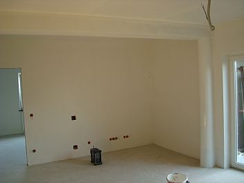Stahltrager Als Mamorsaulen Verkleiden Bauanleitung Zum Selberbauen 1 2 Do Com Deine Heimwerker Community