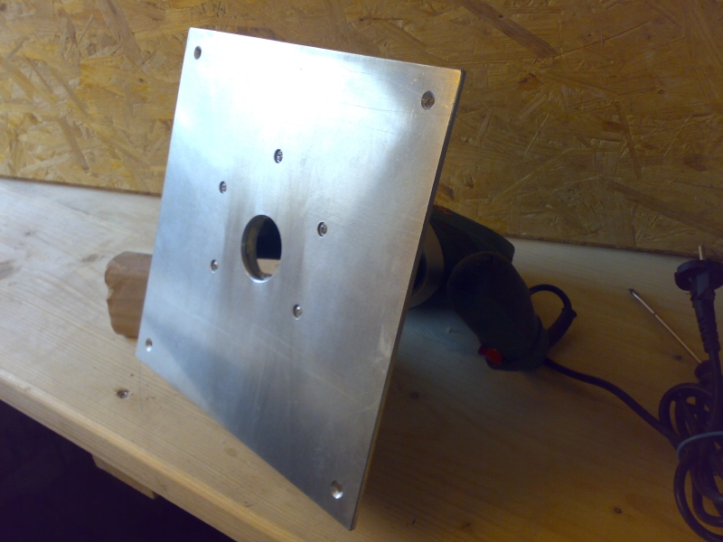 Wie Verschicke Ich Bilder Per E Mail